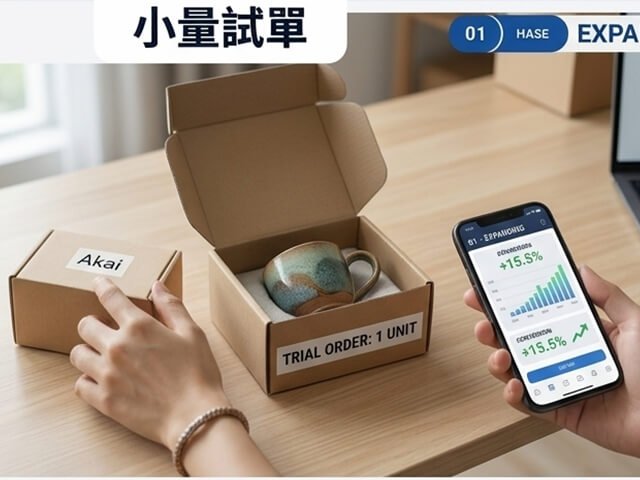 精選商品